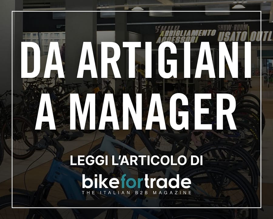 EBIKESTORE x BIKEFORTRADE 1 EBIKESTORE X BIKEFORTRADE ARTICOLO