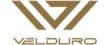 velduro ebike store