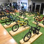 23/10/2017: un anno di Ebike Store Brescia 39 Anteprime2018 130