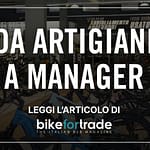 EBIKESTORE X BIKEFORTRADE ARTICOLO