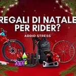 IDEE REGALI DI NATALE - EBIKE STORE BRESCIA 5 IDEE REGALI DI NATALE - EBIKE STORE BRESCIA
