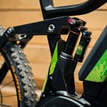 EBIKE ACADEMY, è il momento di avere giusto assetto per te! 38 MG 9106