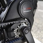 MOTORE