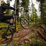 Ebike Academy, arriva la salita! 5 Moustache Samedi27 RACE8 2017 71