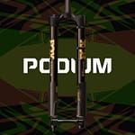 FOX Podium: La Nuova Frontiera delle Forcelle MTB 5 Progetto senza titolo 24 1