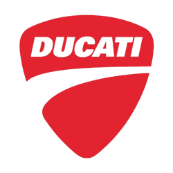 DUCATI DUCATI