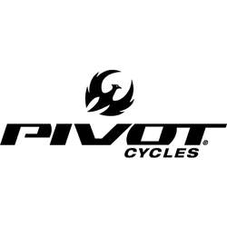 Pivot PIVOT NERO