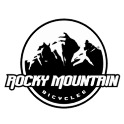 Rocky Mountain ROCKY NERO