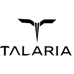 TALARIA TALARIA NERO