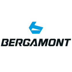 BERGAMONT bergamont nero