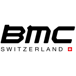 BMC bmc nero