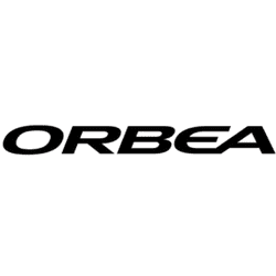 Orbea orbea nero