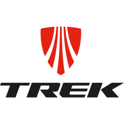 TREK trek nero