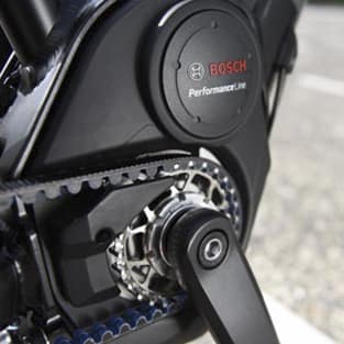MOTORE
