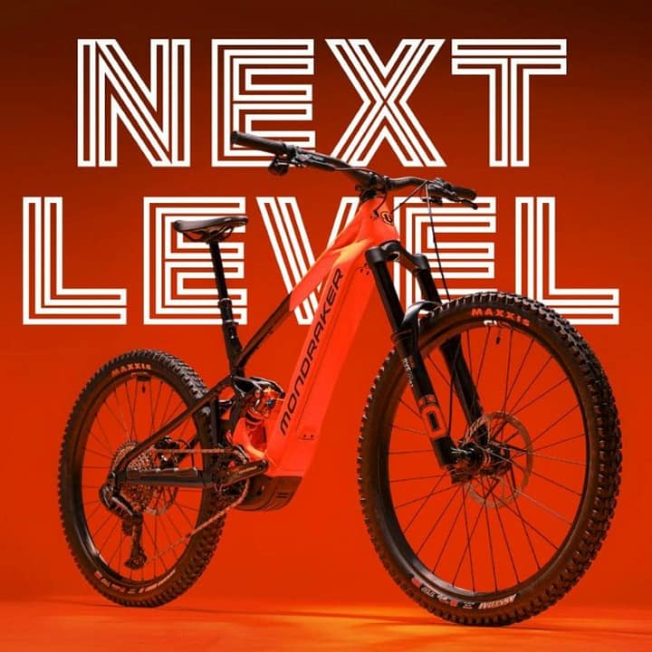 Progetto senza titolo 21 1 2