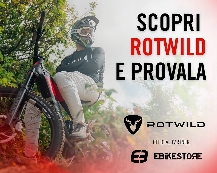 ROTWILD Experience 2 IMM. EVIDENZA BLOG DEF. 16 2