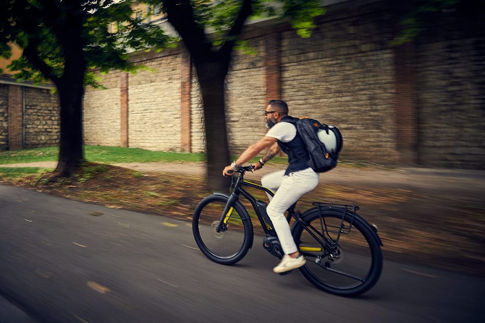 EbikeStoreBrescia 30