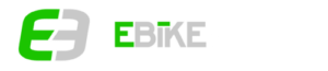 EBK BIANCO