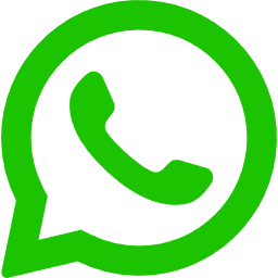 canale whatsapp Ebike Store Brescia